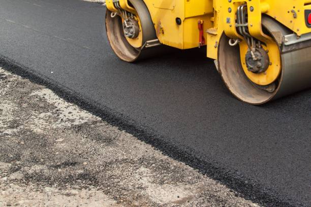 Best Local Driveway Pavers  in Decatur, TX